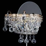 Бра Камея шар в Ижевске Бра Камея шар в Ижевске