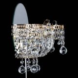 Бра Камея шар в Ижевске Бра Камея шар в Ижевске