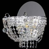 Бра Камея Тюльпан в Ижевске Бра Камея Тюльпан в Ижевске