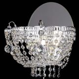 Бра Камея Тюльпан в Ижевске Бра Камея Тюльпан в Ижевске