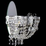 Бра Камея Тюльпан в Ижевске Бра Камея Тюльпан в Ижевске