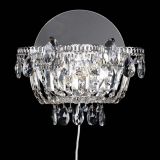 Бра Камея в Ижевске