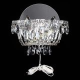 Бра Камея в Ижевске