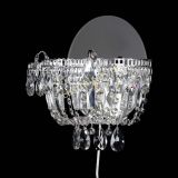 Бра Камея в Ижевске