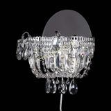 Бра Камея в Ижевске