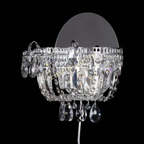 Бра Камея в Ижевске Гусь Хрустальный