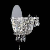 Бра Камея в Ижевске