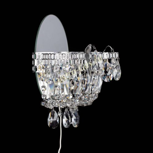 Бра Камея в Ижевске Гусь Хрустальный