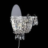 Бра Камея в Ижевске