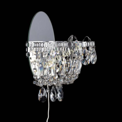 Бра Камея в Ижевске Гусь Хрустальный