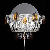 Бра Камея чайная в Ижевске