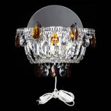 Бра Камея чайная в Ижевске