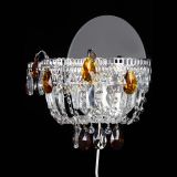 Бра Камея чайная в Ижевске