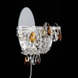 Бра Камея чайная в Ижевске