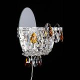 Бра Камея чайная в Ижевске