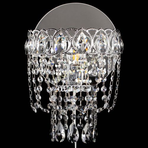 Бра Капель №5 в Ижевске Бра Капель №5 в Ижевске