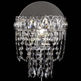 Бра Капель №5 в Ижевске Бра Капель №5 в Ижевске