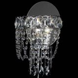 Бра Капель №5 в Ижевске Бра Капель №5 в Ижевске