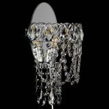 Бра Капель №5 в Ижевске Бра Капель №5 в Ижевске