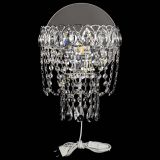 Бра Капель №5 в Ижевске Бра Капель №5 в Ижевске