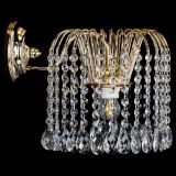 Бра Каскад Баден №1 в Ижевске Бра Каскад Баден №1 в Ижевске