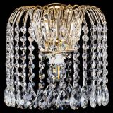 Бра Каскад Баден №1 в Ижевске Бра Каскад Баден №1 в Ижевске