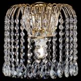 Бра Каскад Баден №1 в Ижевске Бра Каскад Баден №1 в Ижевске