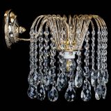 Бра Каскад Баден №2 в Ижевске