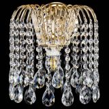 Бра Каскад Баден №2 в Ижевске