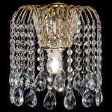 Бра Каскад Баден №2 в Ижевске