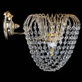 Бра Каскад Бутон в Ижевске