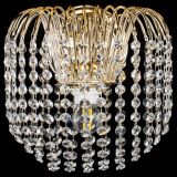 Бра Каскад Бутон в Ижевске