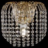 Бра Каскад Бутон в Ижевске