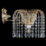 Бра Каскад Карандаш в Ижевске