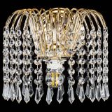 Бра Каскад Карандаш в Ижевске