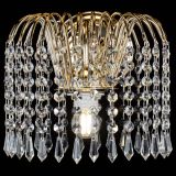 Бра Каскад Карандаш в Ижевске