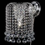 Бра Каскад шар 30 в Ижевске Бра Каскад шар 30 в Ижевске