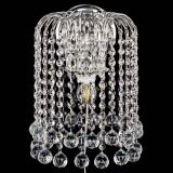 Бра Каскад шар 30 в Ижевске Бра Каскад шар 30 в Ижевске