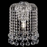 Бра Каскад шар 30 в Ижевске Бра Каскад шар 30 в Ижевске