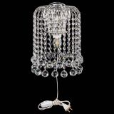 Бра Каскад шар 30 в Ижевске Бра Каскад шар 30 в Ижевске