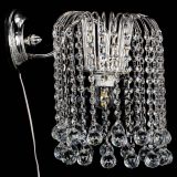 Бра Каскад шар 30 в Ижевске Бра Каскад шар 30 в Ижевске