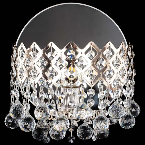 Бра Корона №1 в Ижевске Бра Корона №1 в Ижевске