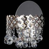 Бра Корона №1 в Ижевске Бра Корона №1 в Ижевске