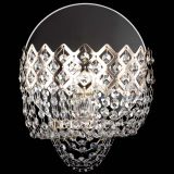 Бра Корона №2 в Ижевске