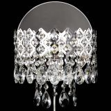 Бра Корона №3 в Ижевске