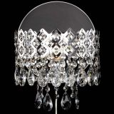 Бра Корона №3 в Ижевске