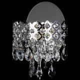 Бра Корона №3 в Ижевске