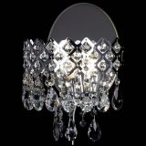 Бра Корона №3 в Ижевске