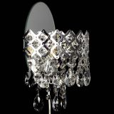 Бра Корона №3 в Ижевске