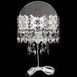 Бра Корона №3 в Ижевске